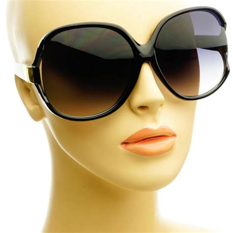 sunglasses for big heads women's|extra large sunglasses wide heads.